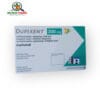 Thuốc Dupixent mua ở đâu giá bao nhiêu?