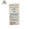 Thuốc Sirturo 100mg Bedaquiline mua ở đâu giá bao nhiêu?