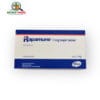 Thuốc Rapamune 1mg mua ở đâu giá bao nhiêu?